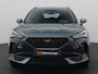 CUPRA Formentor 1.4 e-Hybrid VZ Copper Edition 245PK DSG SOH 94,67%, Achteruitrijcamera, Supersportstuur, Memorystoel, Elektr. Achterklep, 19" LM Velgen, Keyless, Side Assist, Stoel-Stuurverwarming