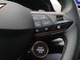 CUPRA Formentor 1.4 e-Hybrid VZ Copper Edition 245PK DSG SOH 94,67%, Achteruitrijcamera, Supersportstuur, Memorystoel, Elektr. Achterklep, 19" LM Velgen, Keyless, Side Assist, Stoel-Stuurverwarming