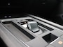 CUPRA Formentor 1.4 e-Hybrid VZ Copper Edition 245PK DSG SOH 94,67%, Achteruitrijcamera, Supersportstuur, Memorystoel, Elektr. Achterklep, 19" LM Velgen, Keyless, Side Assist, Stoel-Stuurverwarming
