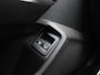 CUPRA Formentor 1.4 e-Hybrid VZ Copper Edition 245PK DSG SOH 94,67%, Achteruitrijcamera, Supersportstuur, Memorystoel, Elektr. Achterklep, 19" LM Velgen, Keyless, Side Assist, Stoel-Stuurverwarming