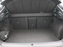 CUPRA Formentor 1.4 e-Hybrid VZ Copper Edition 245PK DSG SOH 94,67%, Achteruitrijcamera, Supersportstuur, Memorystoel, Elektr. Achterklep, 19" LM Velgen, Keyless, Side Assist, Stoel-Stuurverwarming