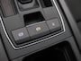 CUPRA Formentor 1.4 e-Hybrid VZ Copper Edition 245PK DSG SOH 94,67%, Achteruitrijcamera, Supersportstuur, Memorystoel, Elektr. Achterklep, 19" LM Velgen, Keyless, Side Assist, Stoel-Stuurverwarming