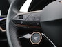CUPRA Formentor 1.4 e-Hybrid VZ Copper Edition 245PK DSG SOH 94,67%, Achteruitrijcamera, Supersportstuur, Memorystoel, Elektr. Achterklep, 19" LM Velgen, Keyless, Side Assist, Stoel-Stuurverwarming