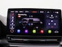 CUPRA Formentor 1.4 e-Hybrid VZ Copper Edition 245PK DSG SOH 94,67%, Achteruitrijcamera, Supersportstuur, Memorystoel, Elektr. Achterklep, 19" LM Velgen, Keyless, Side Assist, Stoel-Stuurverwarming