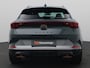 CUPRA Formentor 1.4 e-Hybrid VZ Copper Edition 245PK DSG SOH 94,67%, Achteruitrijcamera, Supersportstuur, Memorystoel, Elektr. Achterklep, 19" LM Velgen, Keyless, Side Assist, Stoel-Stuurverwarming