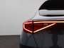 CUPRA Formentor 1.4 e-Hybrid VZ Copper Edition 245PK DSG SOH 94,67%, Achteruitrijcamera, Supersportstuur, Memorystoel, Elektr. Achterklep, 19" LM Velgen, Keyless, Side Assist, Stoel-Stuurverwarming