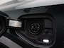 CUPRA Formentor 1.4 e-Hybrid VZ Copper Edition 245PK DSG SOH 94,67%, Achteruitrijcamera, Supersportstuur, Memorystoel, Elektr. Achterklep, 19" LM Velgen, Keyless, Side Assist, Stoel-Stuurverwarming