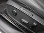 CUPRA Formentor 1.4 e-Hybrid VZ Copper Edition 245PK DSG SOH 94,67%, Achteruitrijcamera, Supersportstuur, Memorystoel, Elektr. Achterklep, 19" LM Velgen, Keyless, Side Assist, Stoel-Stuurverwarming