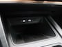 CUPRA Formentor 1.4 e-Hybrid VZ Copper Edition 245PK DSG SOH 94,67%, Achteruitrijcamera, Supersportstuur, Memorystoel, Elektr. Achterklep, 19" LM Velgen, Keyless, Side Assist, Stoel-Stuurverwarming