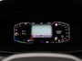CUPRA Formentor 1.4 e-Hybrid VZ Copper Edition 245PK DSG SOH 94,67%, Achteruitrijcamera, Supersportstuur, Memorystoel, Elektr. Achterklep, 19" LM Velgen, Keyless, Side Assist, Stoel-Stuurverwarming