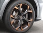 CUPRA Formentor 1.4 e-Hybrid VZ Copper Edition 245PK DSG SOH 94,67%, Achteruitrijcamera, Supersportstuur, Memorystoel, Elektr. Achterklep, 19" LM Velgen, Keyless, Side Assist, Stoel-Stuurverwarming