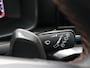 CUPRA Formentor 1.4 e-Hybrid VZ Copper Edition 245PK DSG SOH 94,67%, Achteruitrijcamera, Supersportstuur, Memorystoel, Elektr. Achterklep, 19" LM Velgen, Keyless, Side Assist, Stoel-Stuurverwarming