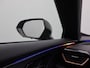 CUPRA Formentor 1.4 e-Hybrid VZ Copper Edition 245PK DSG SOH 94,67%, Achteruitrijcamera, Supersportstuur, Memorystoel, Elektr. Achterklep, 19" LM Velgen, Keyless, Side Assist, Stoel-Stuurverwarming