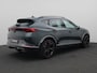 CUPRA Formentor 1.4 e-Hybrid VZ Copper Edition 245PK DSG SOH 94,67%, Achteruitrijcamera, Supersportstuur, Memorystoel, Elektr. Achterklep, 19" LM Velgen, Keyless, Side Assist, Stoel-Stuurverwarming
