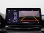 CUPRA Formentor 1.4 e-Hybrid VZ Copper Edition 245PK DSG SOH 94,67%, Achteruitrijcamera, Supersportstuur, Memorystoel, Elektr. Achterklep, 19" LM Velgen, Keyless, Side Assist, Stoel-Stuurverwarming