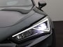 CUPRA Formentor 1.4 e-Hybrid VZ Copper Edition 245PK DSG SOH 94,67%, Achteruitrijcamera, Supersportstuur, Memorystoel, Elektr. Achterklep, 19" LM Velgen, Keyless, Side Assist, Stoel-Stuurverwarming