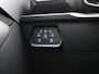 CUPRA Formentor 1.4 e-Hybrid VZ Copper Edition 245PK DSG SOH 94,67%, Achteruitrijcamera, Supersportstuur, Memorystoel, Elektr. Achterklep, 19" LM Velgen, Keyless, Side Assist, Stoel-Stuurverwarming