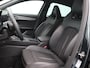 CUPRA Formentor 1.4 e-Hybrid VZ Copper Edition 245PK DSG SOH 94,67%, Achteruitrijcamera, Supersportstuur, Memorystoel, Elektr. Achterklep, 19" LM Velgen, Keyless, Side Assist, Stoel-Stuurverwarming