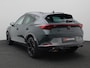 CUPRA Formentor 1.4 e-Hybrid VZ Copper Edition 245PK DSG SOH 94,67%, Achteruitrijcamera, Supersportstuur, Memorystoel, Elektr. Achterklep, 19" LM Velgen, Keyless, Side Assist, Stoel-Stuurverwarming