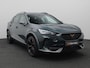 CUPRA Formentor 1.4 e-Hybrid VZ Copper Edition 245PK DSG SOH 94,67%, Achteruitrijcamera, Supersportstuur, Memorystoel, Elektr. Achterklep, 19" LM Velgen, Keyless, Side Assist, Stoel-Stuurverwarming