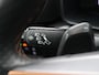 CUPRA Formentor 1.4 e-Hybrid VZ Copper Edition 245PK DSG SOH 94,67%, Achteruitrijcamera, Supersportstuur, Memorystoel, Elektr. Achterklep, 19" LM Velgen, Keyless, Side Assist, Stoel-Stuurverwarming