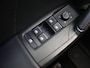 CUPRA Formentor 1.4 e-Hybrid VZ Copper Edition 245PK DSG SOH 94,67%, Achteruitrijcamera, Supersportstuur, Memorystoel, Elektr. Achterklep, 19" LM Velgen, Keyless, Side Assist, Stoel-Stuurverwarming