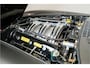 Mercedes-Benz SL 300 Roadster W198 II M1021