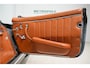 Mercedes-Benz SL 300 Roadster W198 II M1021