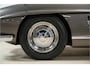 Mercedes-Benz SL 300 Roadster W198 II M1021