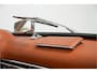 Mercedes-Benz SL 300 Roadster W198 II M1021