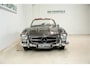 Mercedes-Benz SL 300 Roadster W198 II M1021