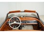 Mercedes-Benz SL 300 Roadster W198 II M1021