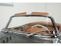 Mercedes-Benz SL 300 Roadster W198 II M1021