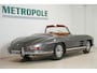 Mercedes-Benz SL 300 Roadster W198 II M1021
