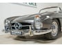 Mercedes-Benz SL 300 Roadster W198 II M1021