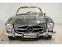 Mercedes-Benz SL 300 Roadster W198 II M1021