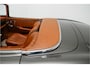Mercedes-Benz SL 300 Roadster W198 II M1021