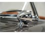 Mercedes-Benz SL 300 Roadster W198 II M1021
