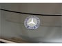 Mercedes-Benz SL 300 Roadster W198 II M1021