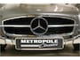 Mercedes-Benz SL 300 Roadster W198 II M1021