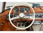 Mercedes-Benz SL 300 Roadster W198 II M1021
