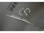 Mercedes-Benz SL 300 Roadster W198 II M1021