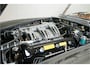 Mercedes-Benz SL 300 Roadster W198 II M1021