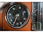Mercedes-Benz SL 300 Roadster W198 II M1021