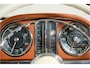 Mercedes-Benz SL 300 Roadster W198 II M1021