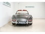 Mercedes-Benz SL 300 Roadster W198 II M1021
