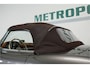 Mercedes-Benz SL 300 Roadster W198 II M1021
