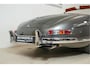 Mercedes-Benz SL 300 Roadster W198 II M1021