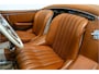 Mercedes-Benz SL 300 Roadster W198 II M1021
