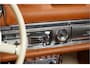 Mercedes-Benz SL 300 Roadster W198 II M1021